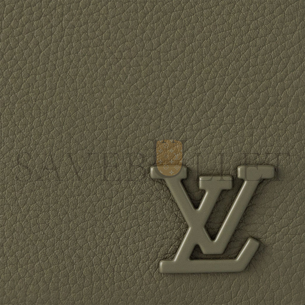 l**is V*t*n multiple wallet m81734 (11*9*2cm)